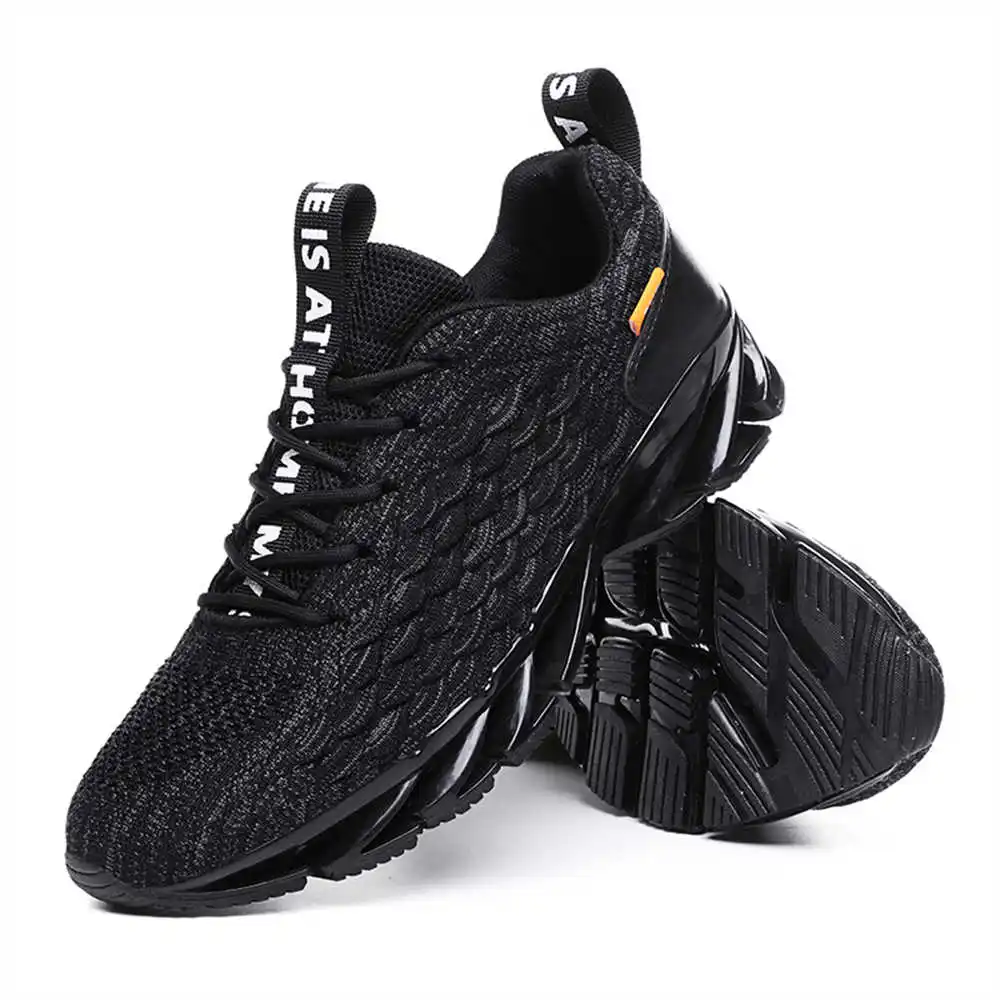 Street Fashion High End - Taglia 44 taglia 39 scarpe da
