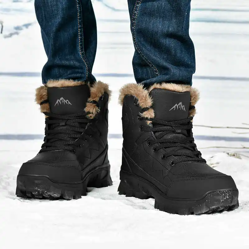 Street Fashion High End - Scarpe da ginnastica dal design di