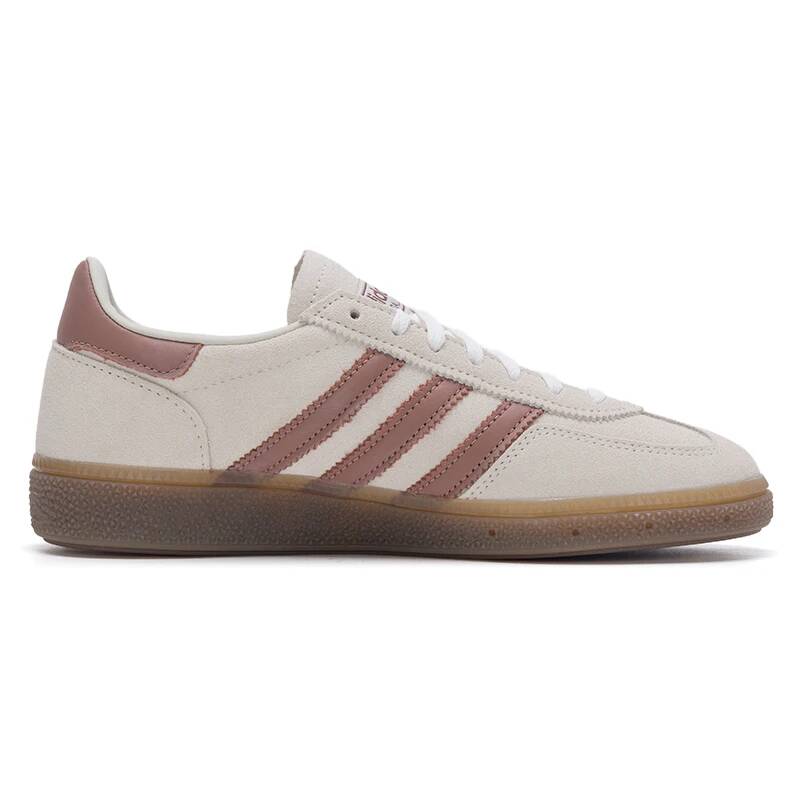 Adidas IH1510 Sneakers Casual  - Street Fashion Walk recensione e prezzo