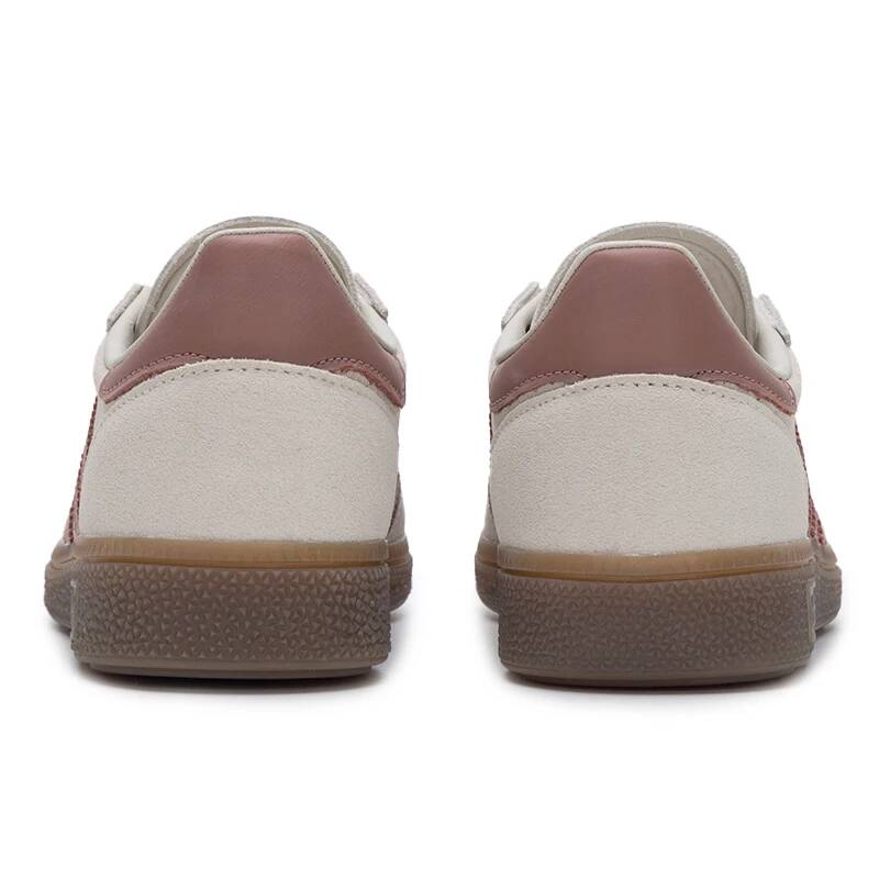 Adidas IH1510 Sneakers Casual  - Street Fashion Walk recensione e prezzo