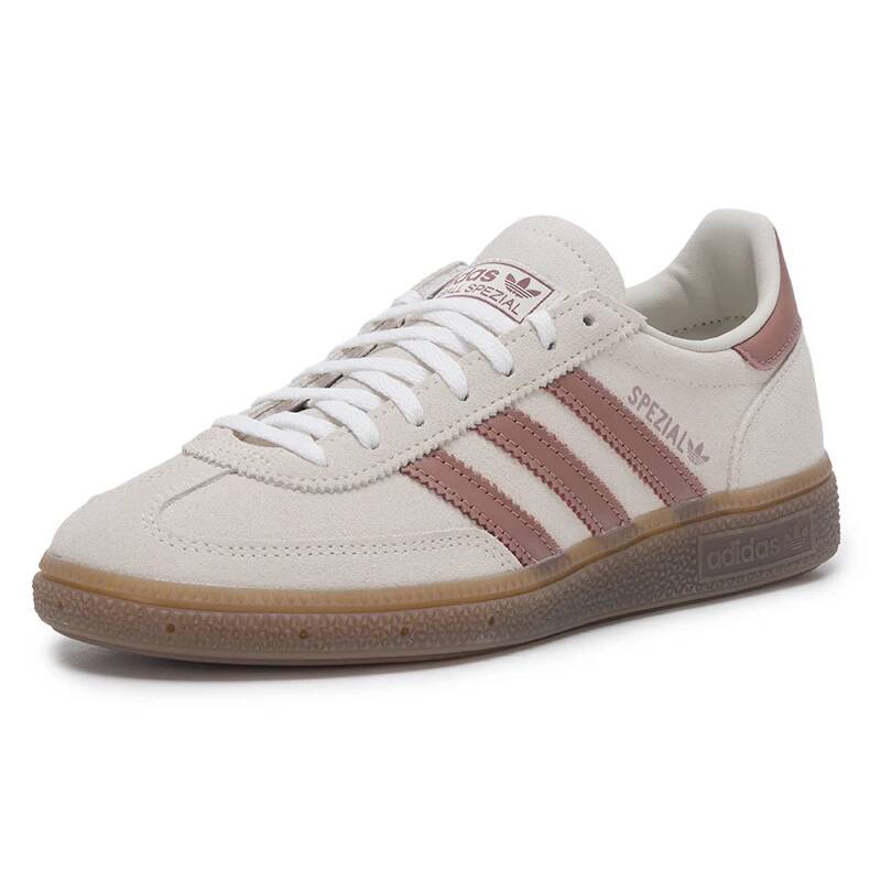 Adidas IH1510 Sneakers Casual  - Street Fashion Walk recensione e prezzo