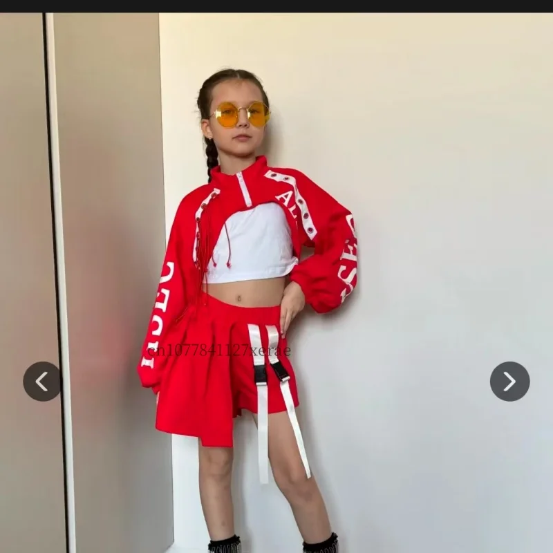 Costumi di danza hip-hop e di  - Street Fashion Runway recensione e prezzo