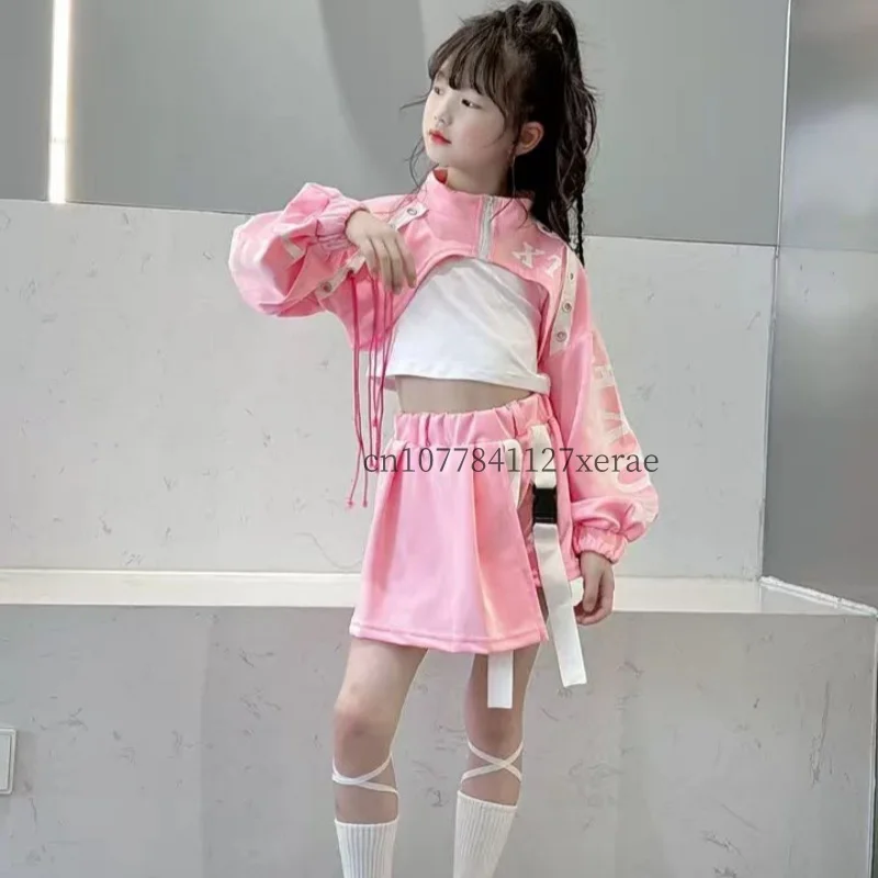 Costumi di danza hip-hop e di  - Street Fashion Runway recensione e prezzo