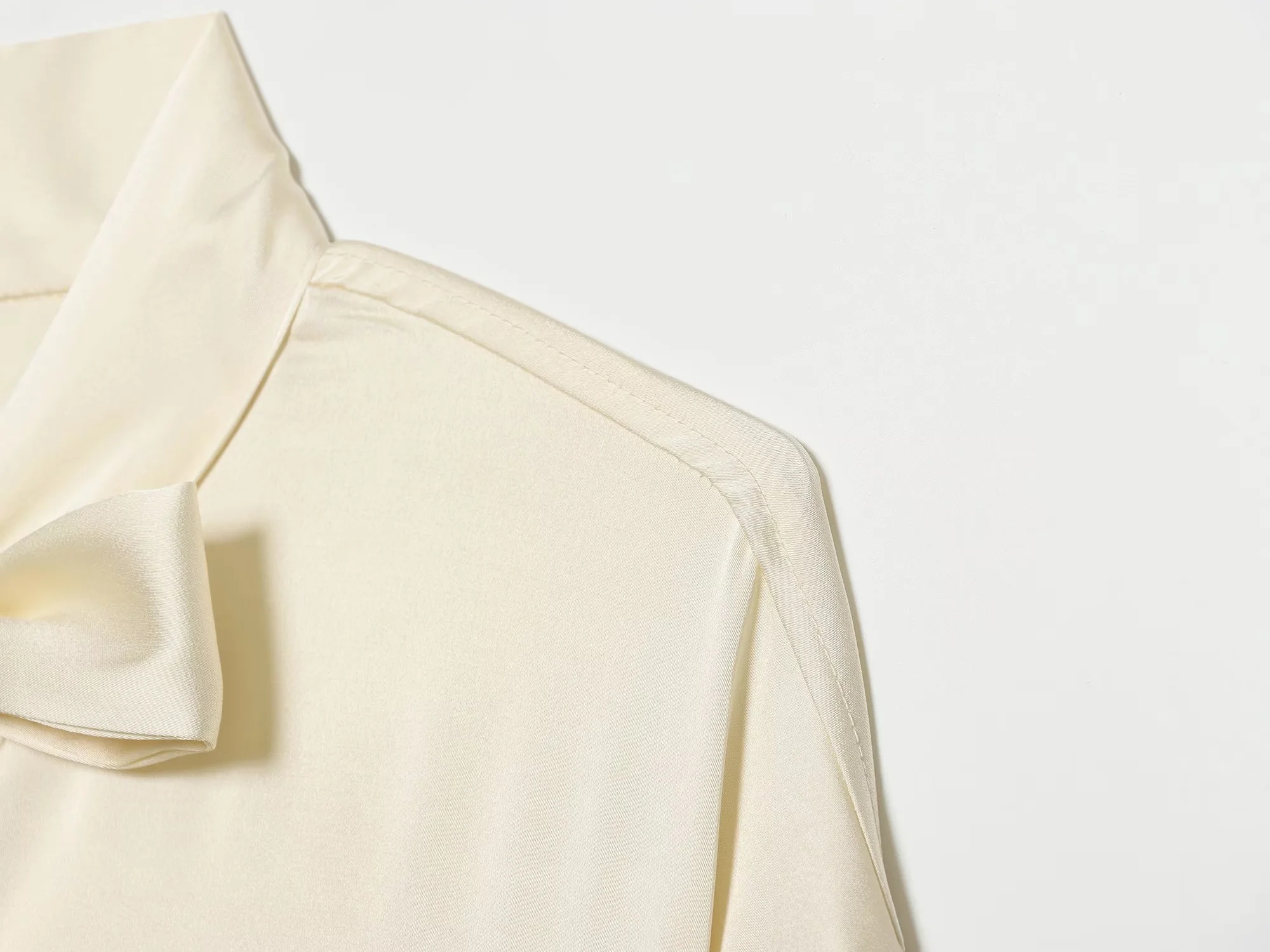 KONDALA Camicie Casual Chic da - Fashion Street Night recensione e prezzo