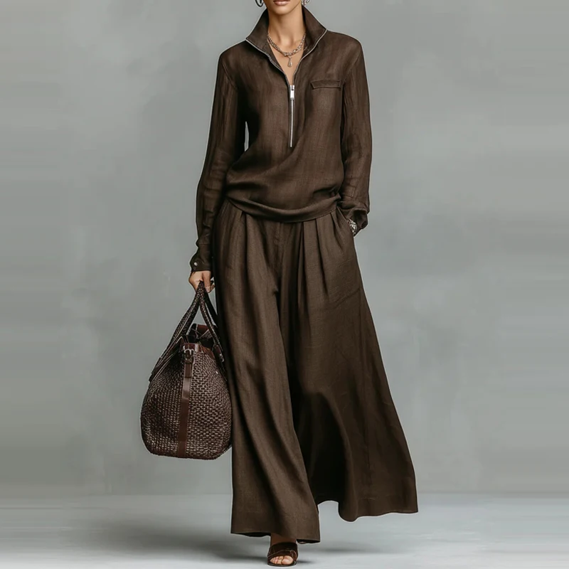 2026 Hight Street Solid Allent - Street Fashion Winter 2026 recensione e prezzo
