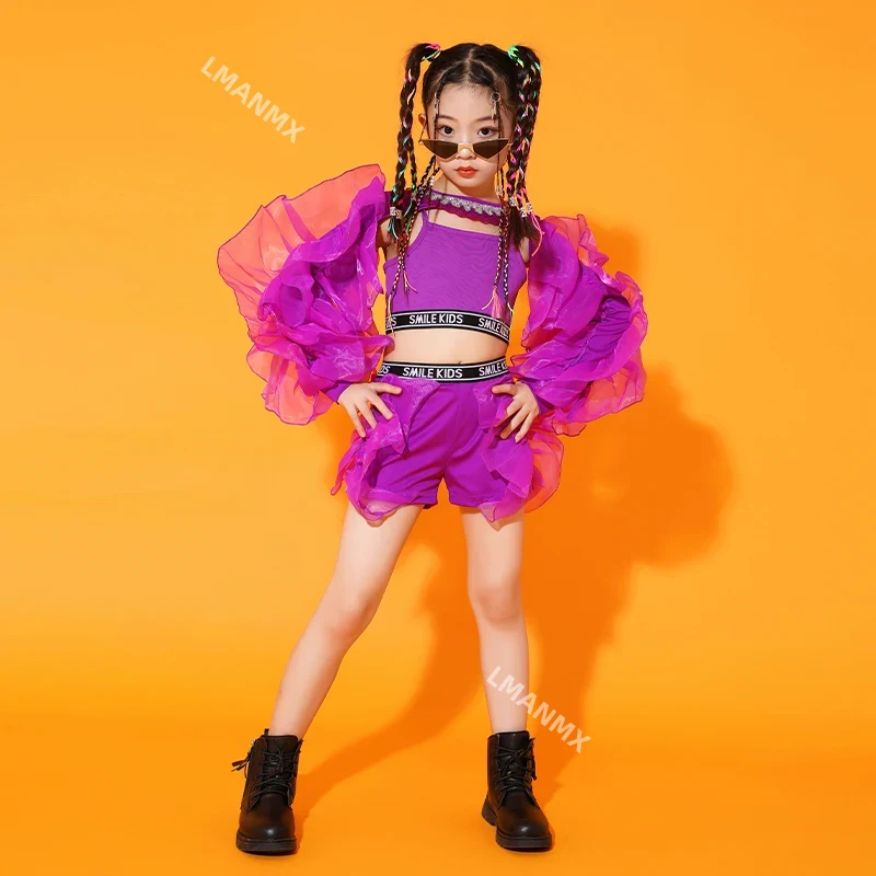 Costume da ballo di strada all - Street Fashion Runway recensione e prezzo