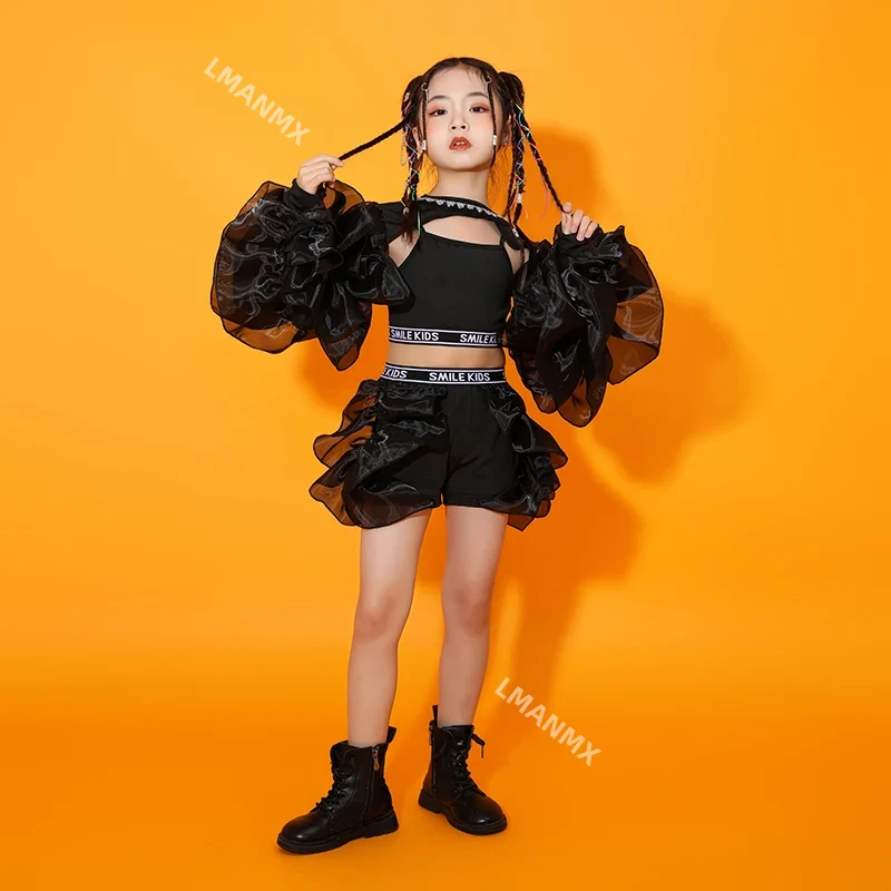 Costume da ballo di strada all - Street Fashion Runway recensione e prezzo