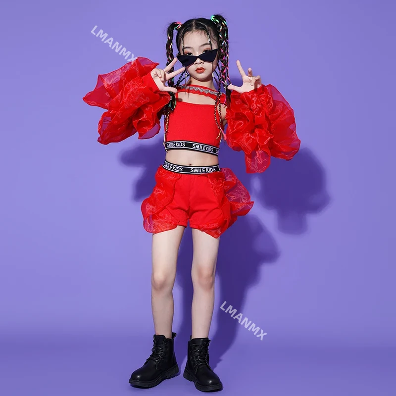 Costume da ballo di strada all - Street Fashion Runway recensione e prezzo