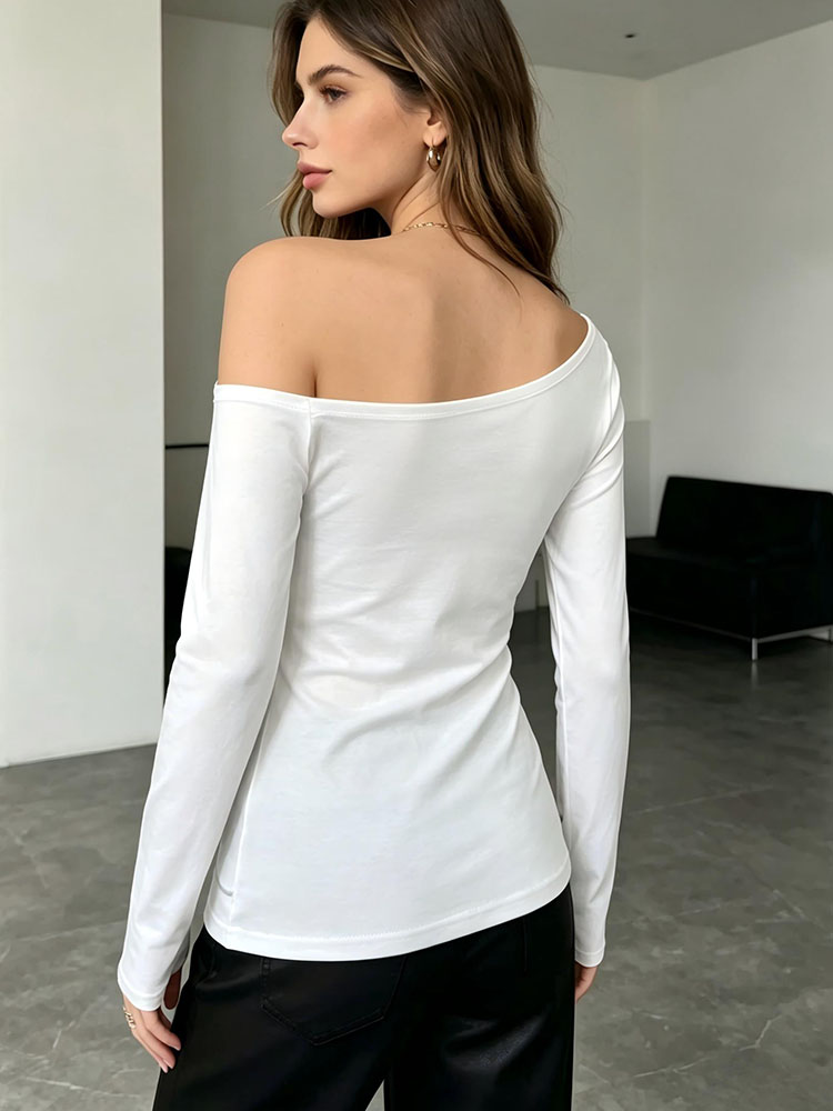 Nuova maglietta da donna 2026  - Street For Fashion recensione e prezzo