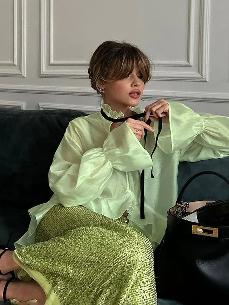 Camicetta Bianca da Donna con  - Fashion Street Night recensione e prezzo