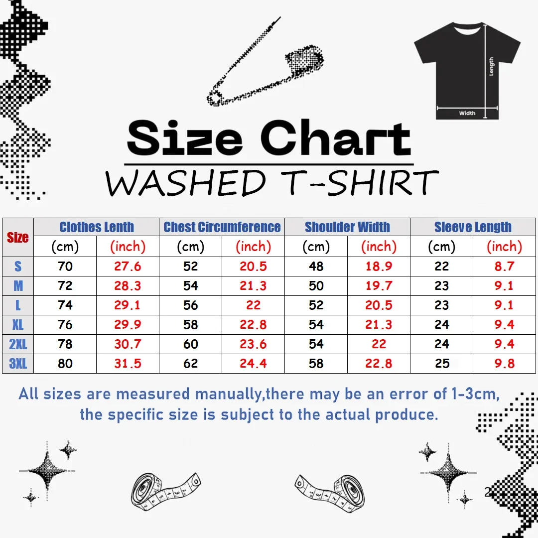 T-shirt Oversize Unisex Effett - Fashion Street Night recensione e prezzo