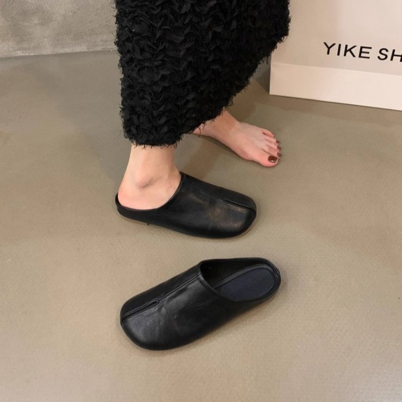New Fashion Tabi Ninja Flats S - Street Fashion Lady recensione e prezzo