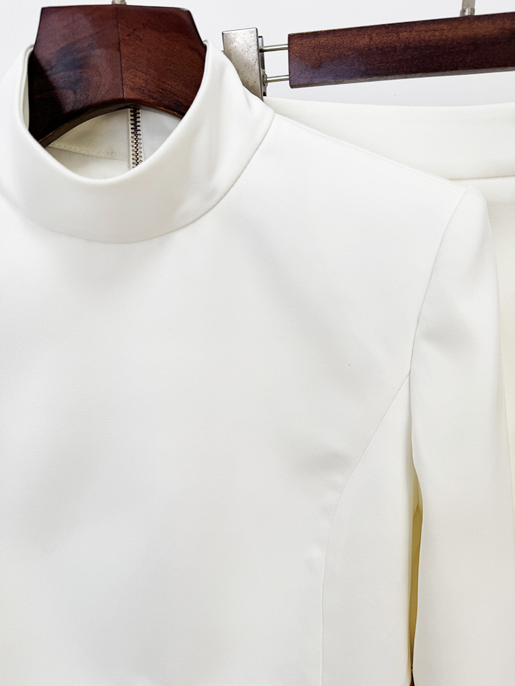 Completo da Donna di Alta Moda - Street Fashion Runway recensione e prezzo