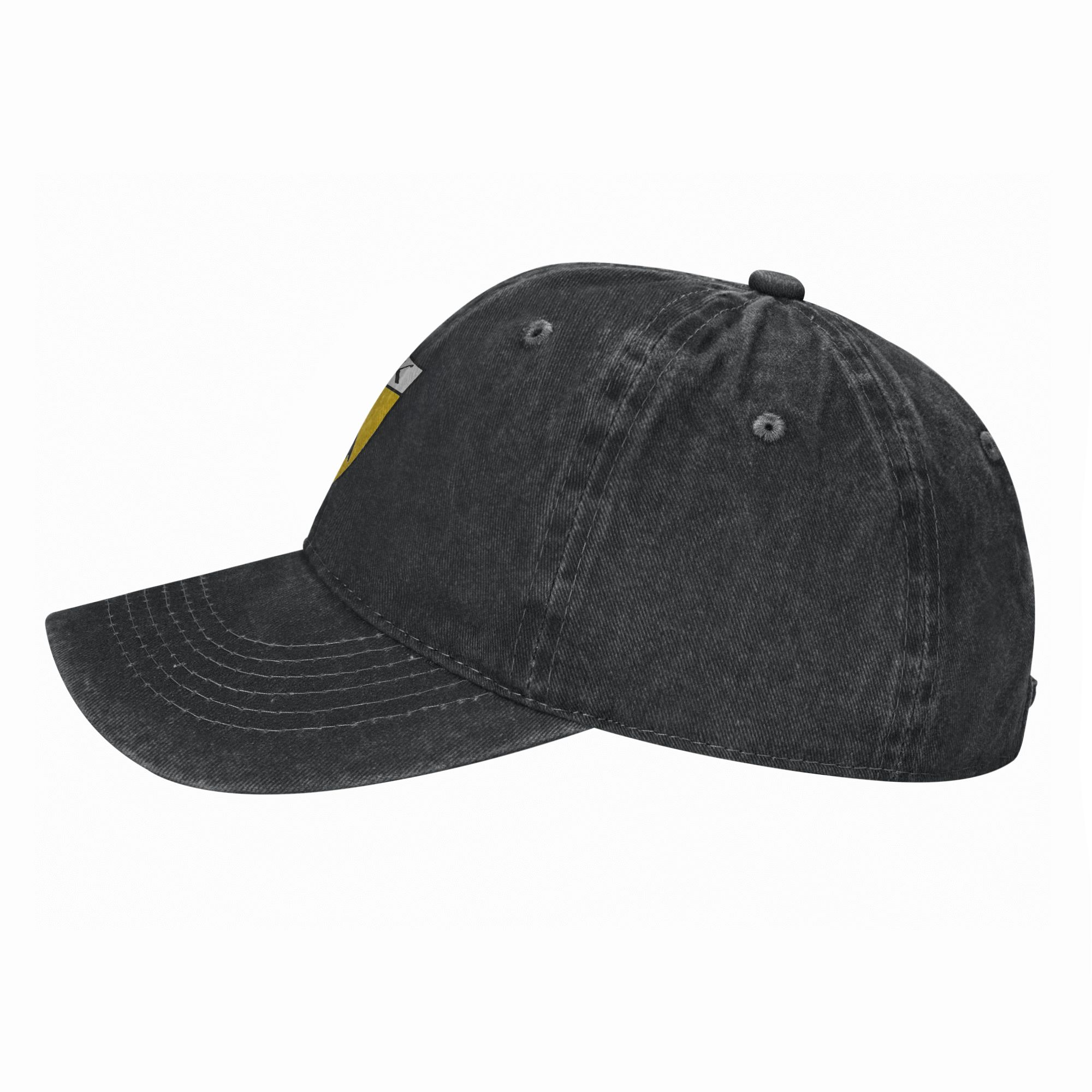 AEK Athens dalla Grecia Cappel - Street Fashion Greece recensione e prezzo