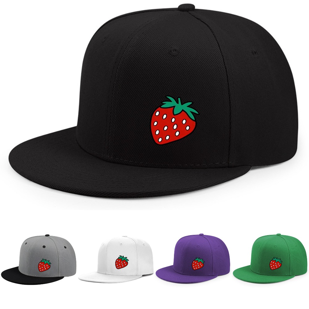 Cappello Hip-Hop Unisex alla M - Street Fashion Essentials recensione e prezzo