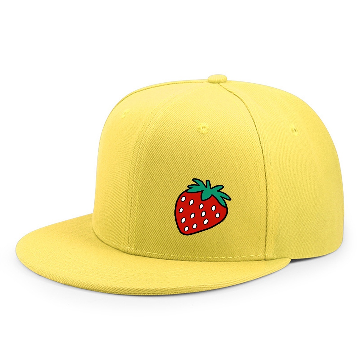 Cappello Hip-Hop Unisex alla M - Street Fashion Essentials recensione e prezzo