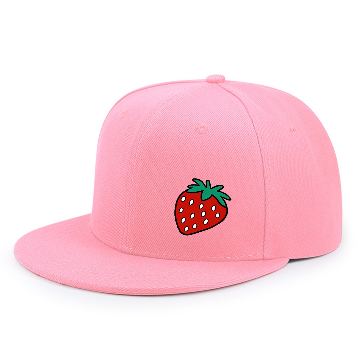Cappello Hip-Hop Unisex alla M - Street Fashion Essentials recensione e prezzo
