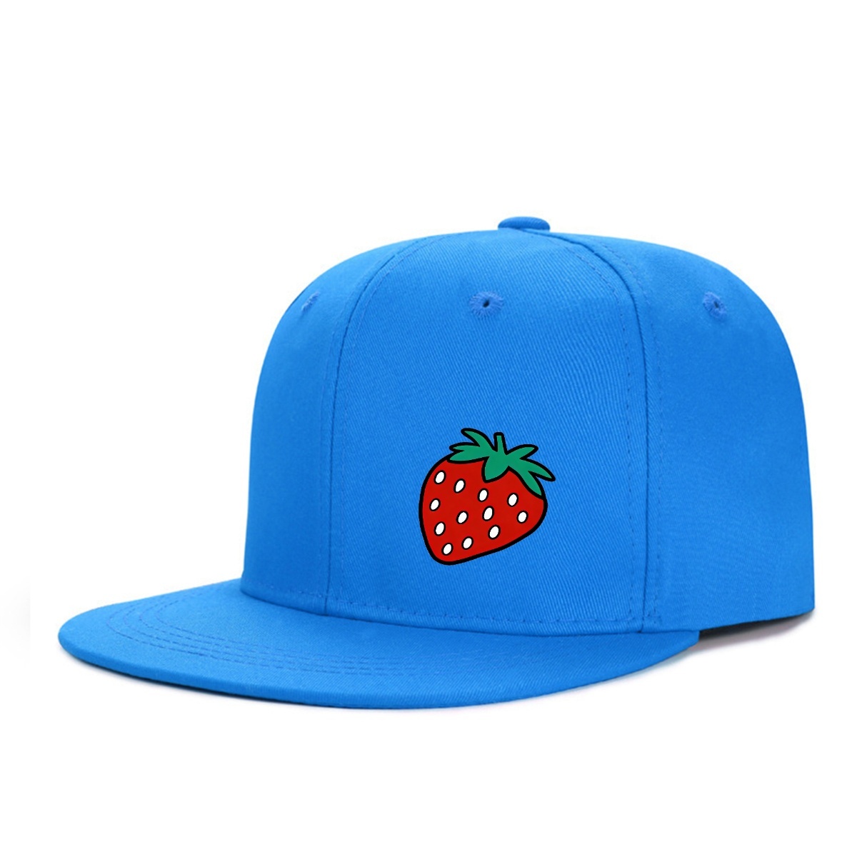 Cappello Hip-Hop Unisex alla M - Street Fashion Essentials recensione e prezzo
