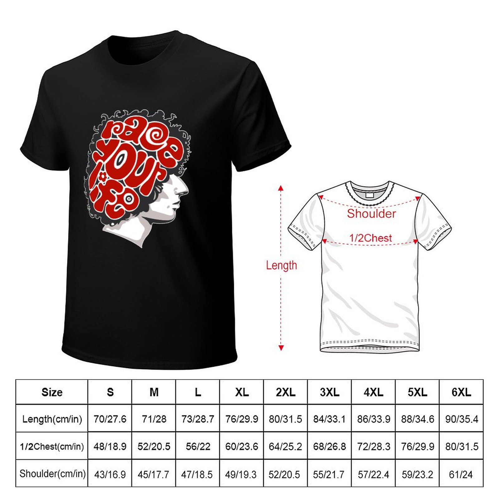 Marco Simoncelli 14 T-shirt Gr - Parade Fashion Street recensione e prezzo