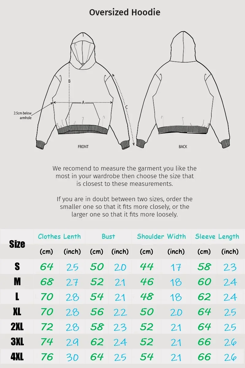 Felpa con Cappuccio Marilyn Ma - Oversized Crewneck Fleece recensione e prezzo