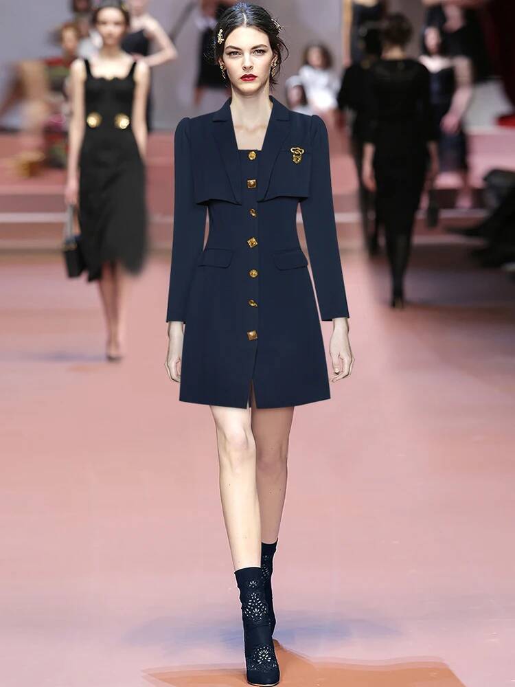 Designer Runway Fashion Primav - Street Fashion Runway recensione e prezzo