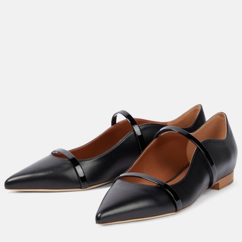 Moda Donna Autunno Scarpe con  - Street Fashion Lady recensione e prezzo