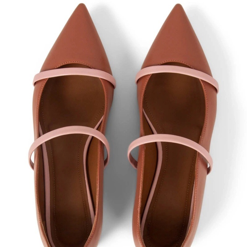 Moda Donna Autunno Scarpe con  - Street Fashion Lady recensione e prezzo
