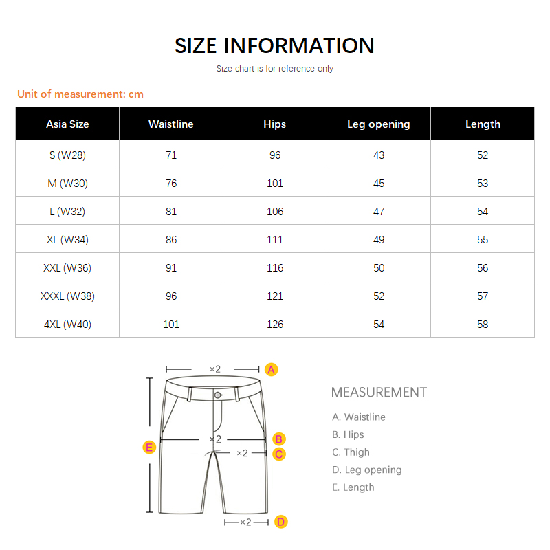 Shorts in Denim Strappati Stil - Street Fashion Hip Hop recensione e prezzo