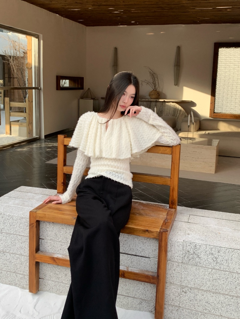 CHEERART Cappotto Designer a M - Street Fashion Winter 2026 recensione e prezzo