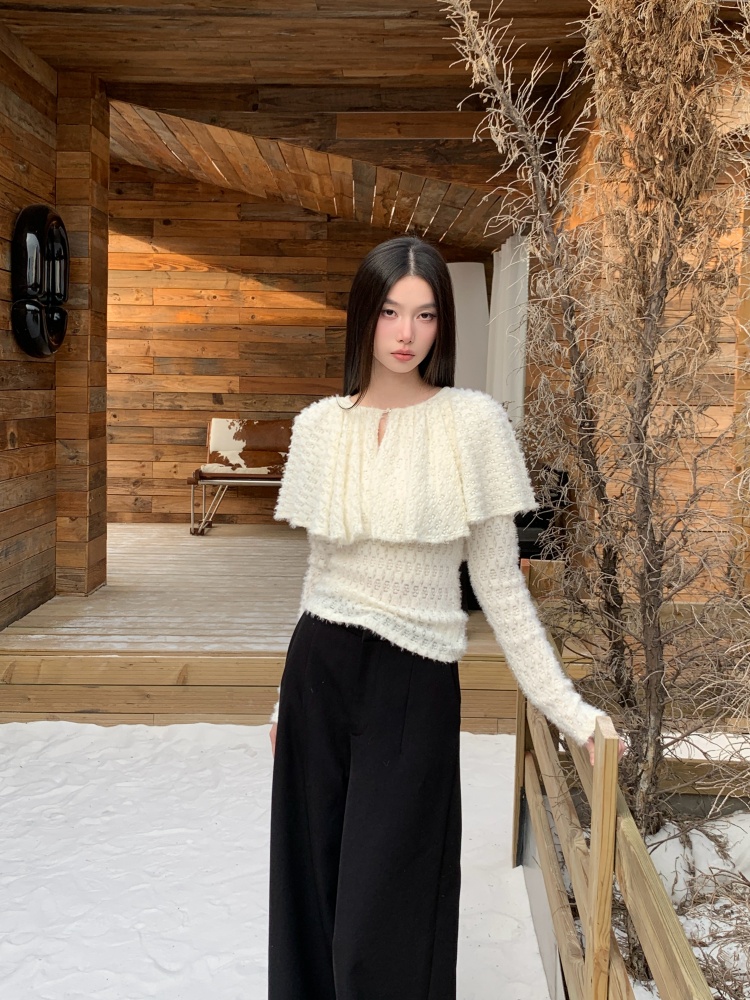 CHEERART Cappotto Designer a M - Street Fashion Winter 2026 recensione e prezzo