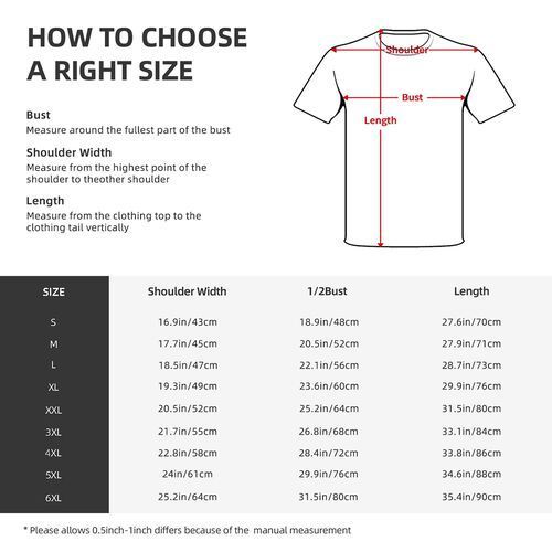 T-shirt nera da uomo con grafi - Street Fashion Vibes recensione e prezzo