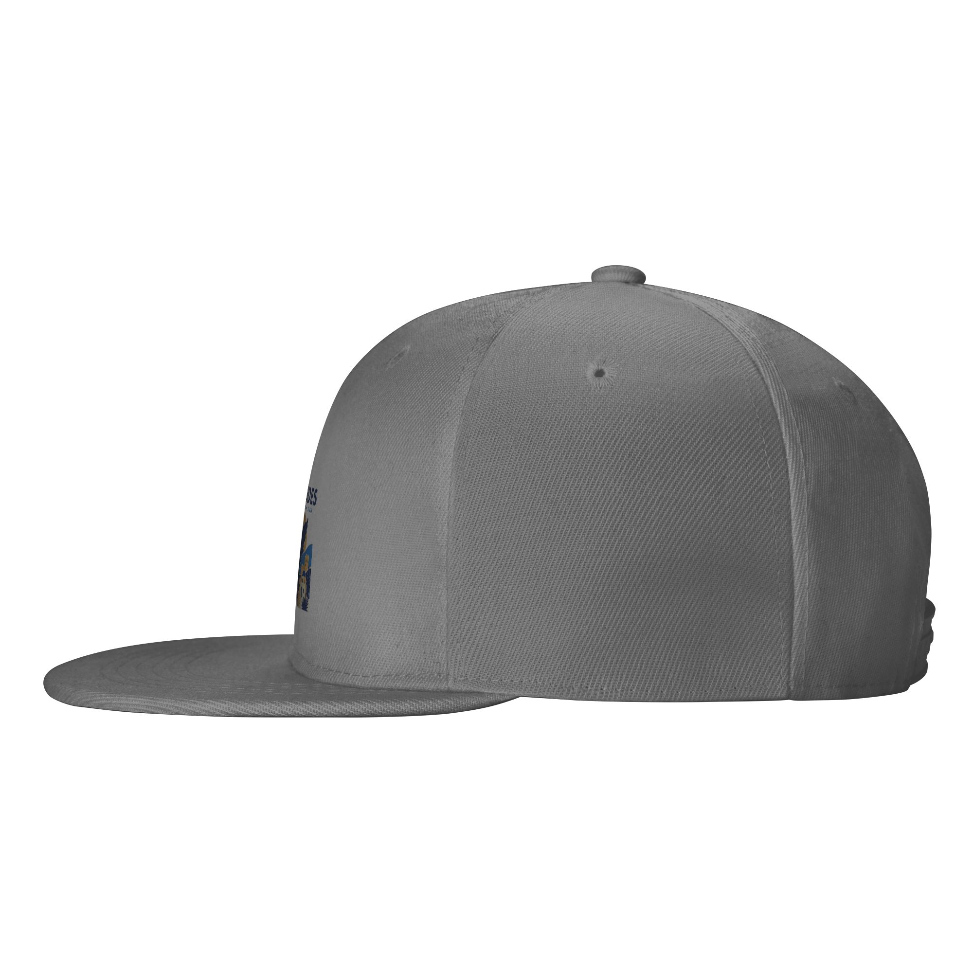 Cappello da sole alla moda con - Street Fashion Greece recensione e prezzo