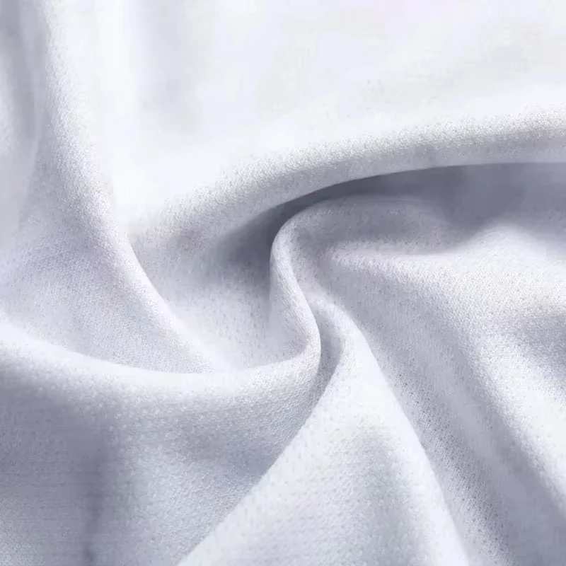 Maglietta da Calcio Los Angele - Street For Fashion recensione e prezzo
