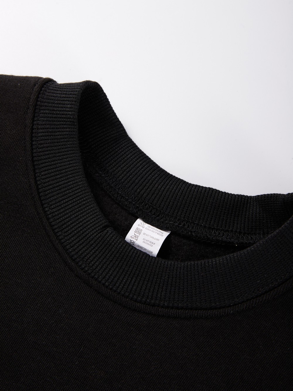 Felpa con design a lettera New - Street Fashion New York recensione e prezzo