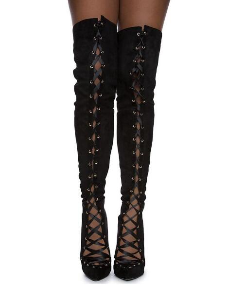 Moda Donna Bianco Nero Solido  - Street Fashion Lady recensione e prezzo