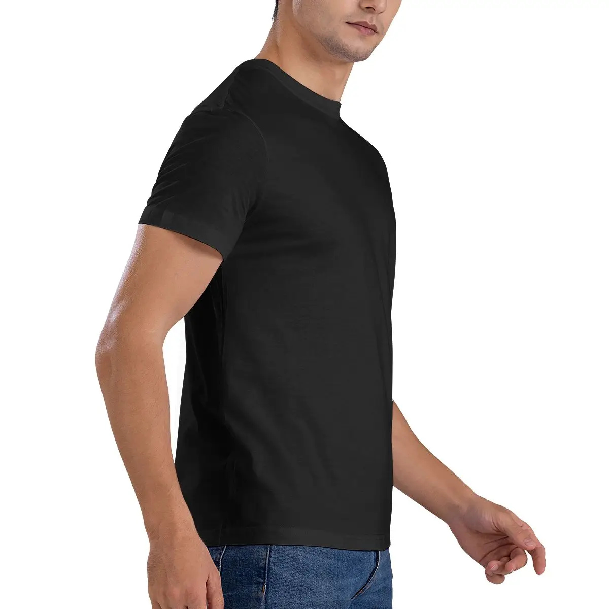 T-shirt per il Carnevale di Ne - Parade Fashion Street recensione e prezzo