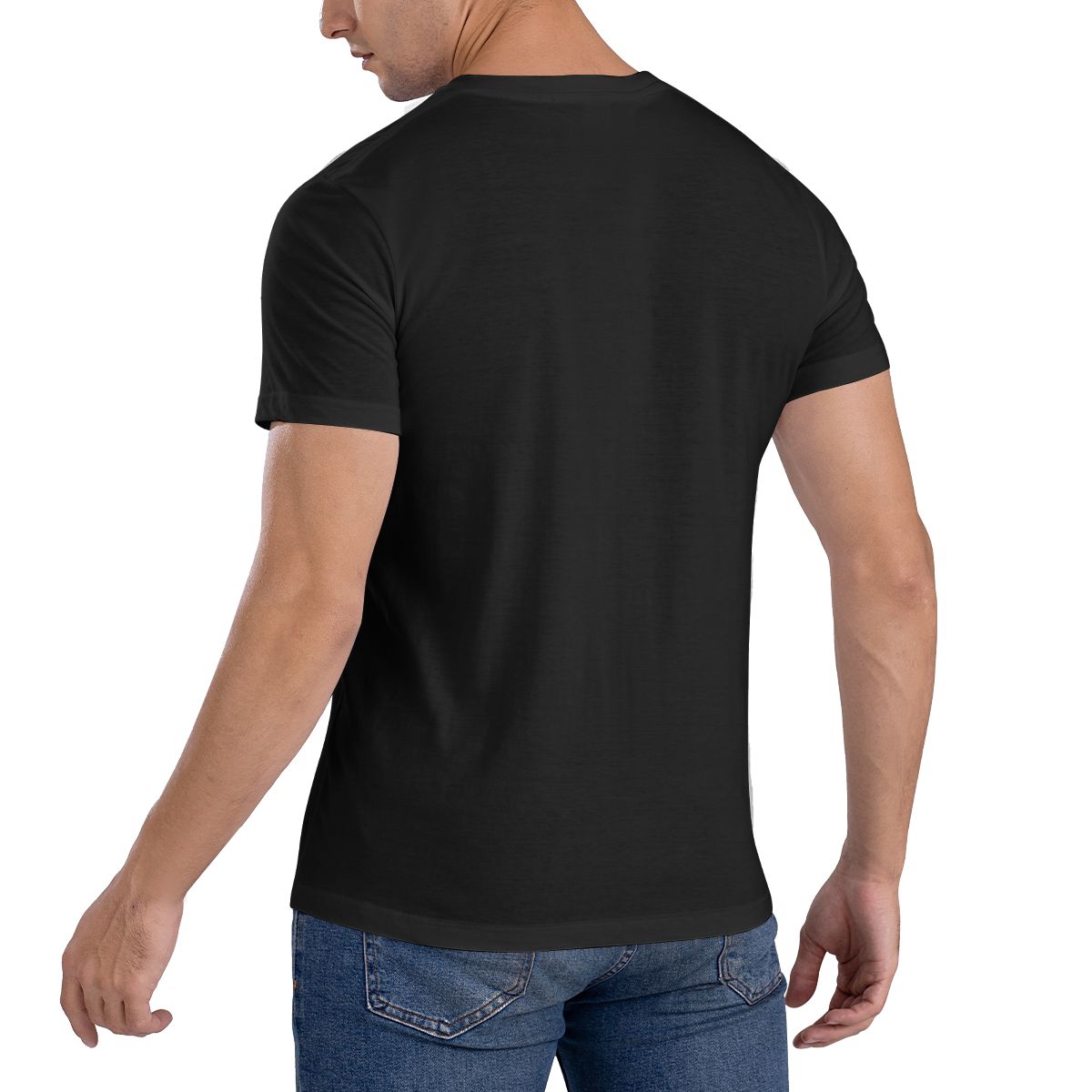 T-shirt per il Carnevale di Ne - Parade Fashion Street recensione e prezzo