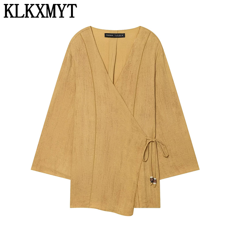 KLKXMYT Set 2 Pezzi Moda Stree - Street Fashion Winter 2026 recensione e prezzo