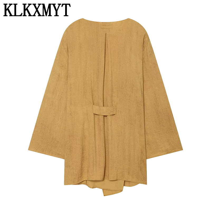 KLKXMYT Set 2 Pezzi Moda Stree - Street Fashion Winter 2026 recensione e prezzo