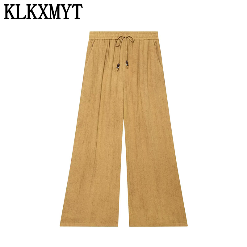 KLKXMYT Set 2 Pezzi Moda Stree - Street Fashion Winter 2026 recensione e prezzo