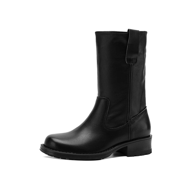 Nuovi Stivaletti Donna Autunno - Street Fashion Winter 2026 recensione e prezzo