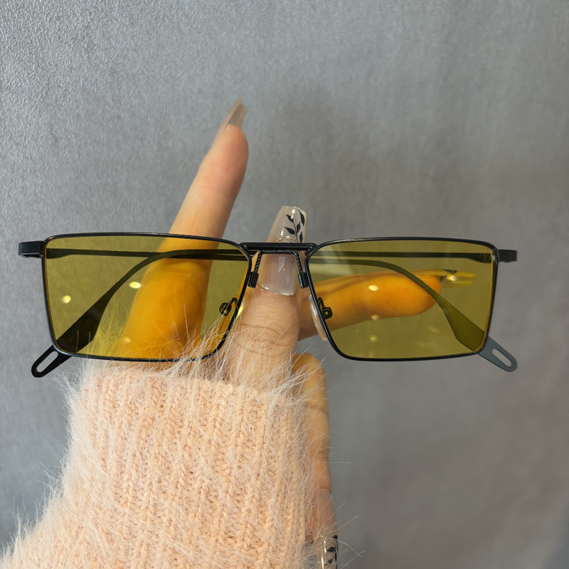 Occhiali per la visione nottur - Fashion Street Night recensione e prezzo