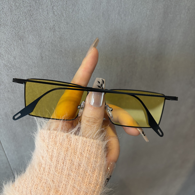Occhiali per la visione nottur - Fashion Street Night recensione e prezzo