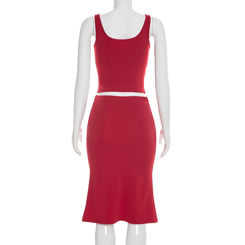 Completo da donna a tinta unit - Fashion Street Night recensione e prezzo