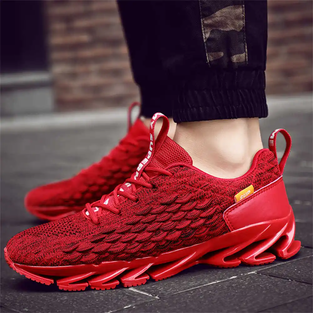 Taglia 44 taglia 39 scarpe da  - Street Fashion High End recensione e prezzo