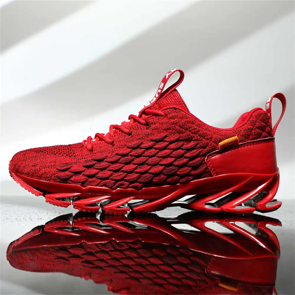 Taglia 44 taglia 39 scarpe da  - Street Fashion High End recensione e prezzo