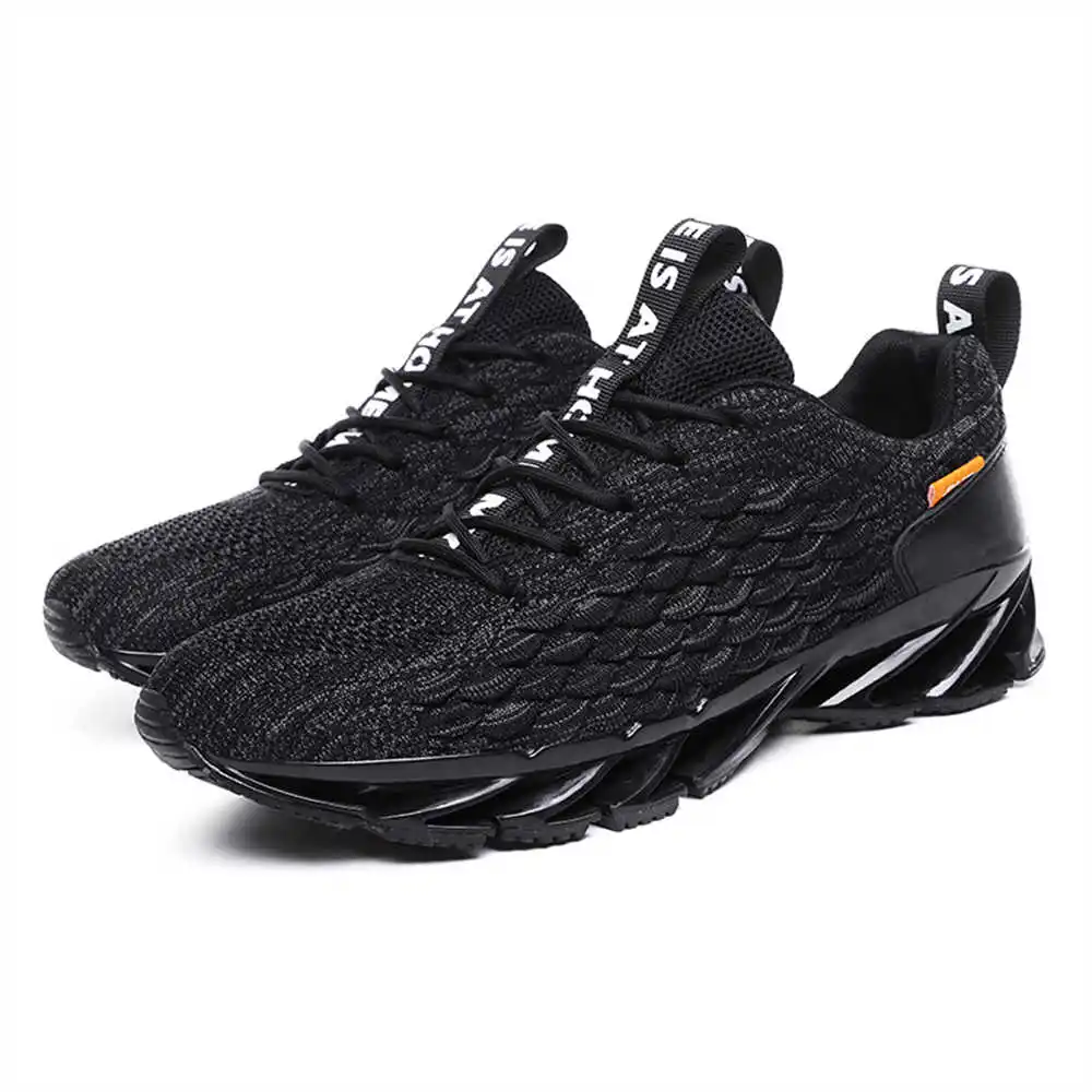 Taglia 44 taglia 39 scarpe da  - Street Fashion High End recensione e prezzo
