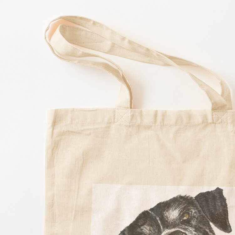 Cane randagio dalla Grecia, ch - Street Fashion Greece recensione e prezzo