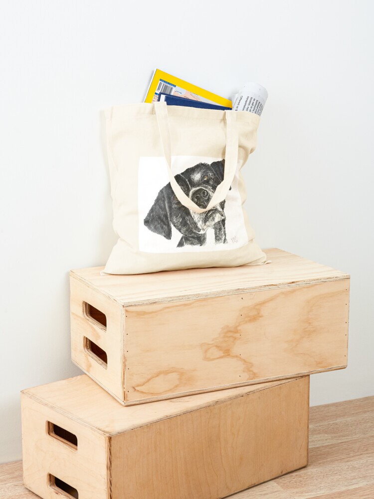 Cane randagio dalla Grecia, ch - Street Fashion Greece recensione e prezzo