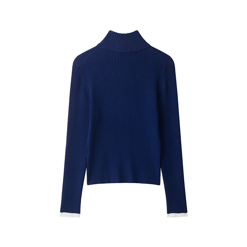 Maglione da Donna Autunno 2026 - Street Fashion Winter 2026 recensione e prezzo